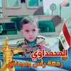 user2074001074181