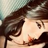 li_nna_04