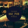 002_.pub