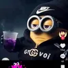 hoodrich.bbt