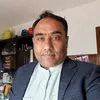 azhar.abbas108