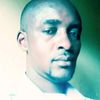 mark.fitti