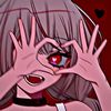 zaho_502