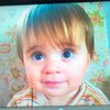 burak.lm