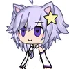 bunny_.gachatoker