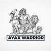 ayax_warrior_fitness