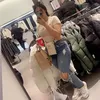 samirasoultana