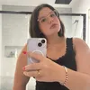 melissa_.1308