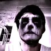 robertocasanova711