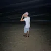 mohavv_ed