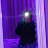 mari.paulita