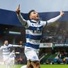 qprseb