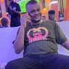 jekwu_linus