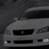 84set2