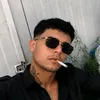 berat6565654