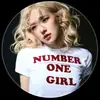 nazaahmad85