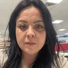 mihaela.groapa