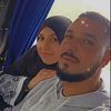med.amin.amine2