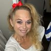 rebeccamercedes83