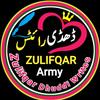 zulfiqar.dhuddi