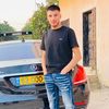 hamed54566