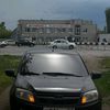 magga_05_17