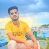 user4335792161592