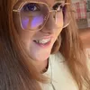 healwithlunaxx