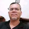 user7108159094401