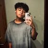 yerik2slow