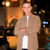 muhammad.decir