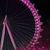 p_l.uk