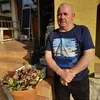 lajos.katona1