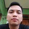 putra.dayak866