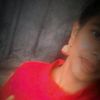 selvam.selvam740