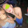 oxf.chloe2