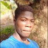 user49676244910014