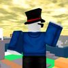 spidey_animationsx