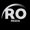 Media.Ro