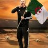 hamid.chakron