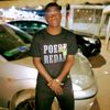 adamatraore3176
