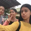 mikaella.casagan