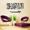 aboudramane.koita