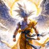 shadowgoduchiha9