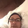 shiftingwamanda