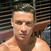 l_cristianothegoat