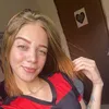 mayazinhaedr