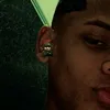 oiieomuka