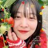 jisoo_amortage_