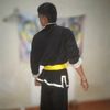 menyek_140